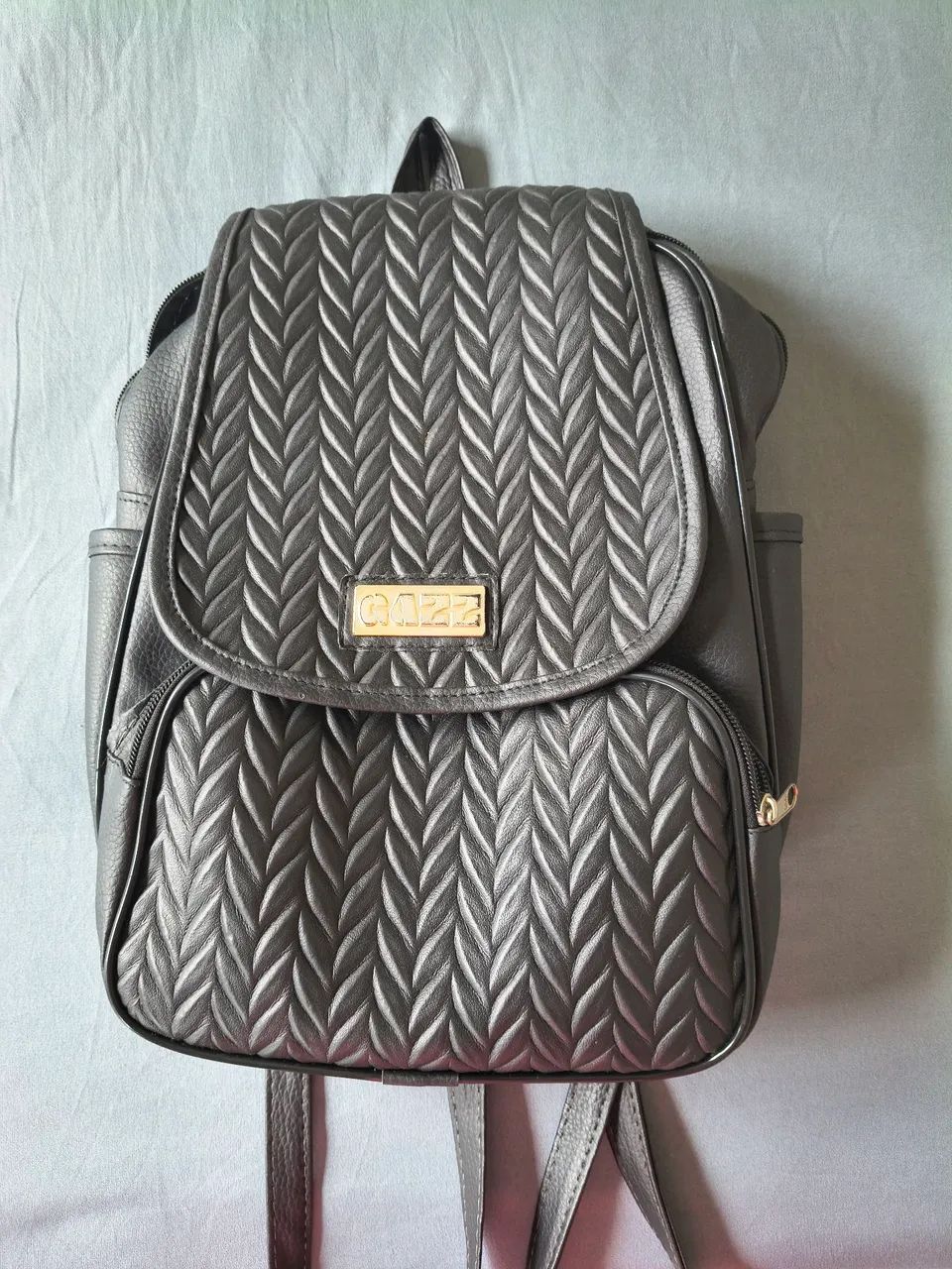 Mochila Feminina 