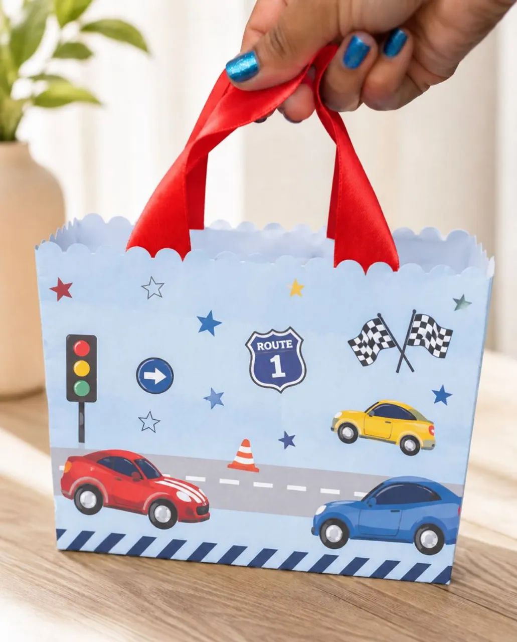Sacolas Personalizadas ?  - Foto 2