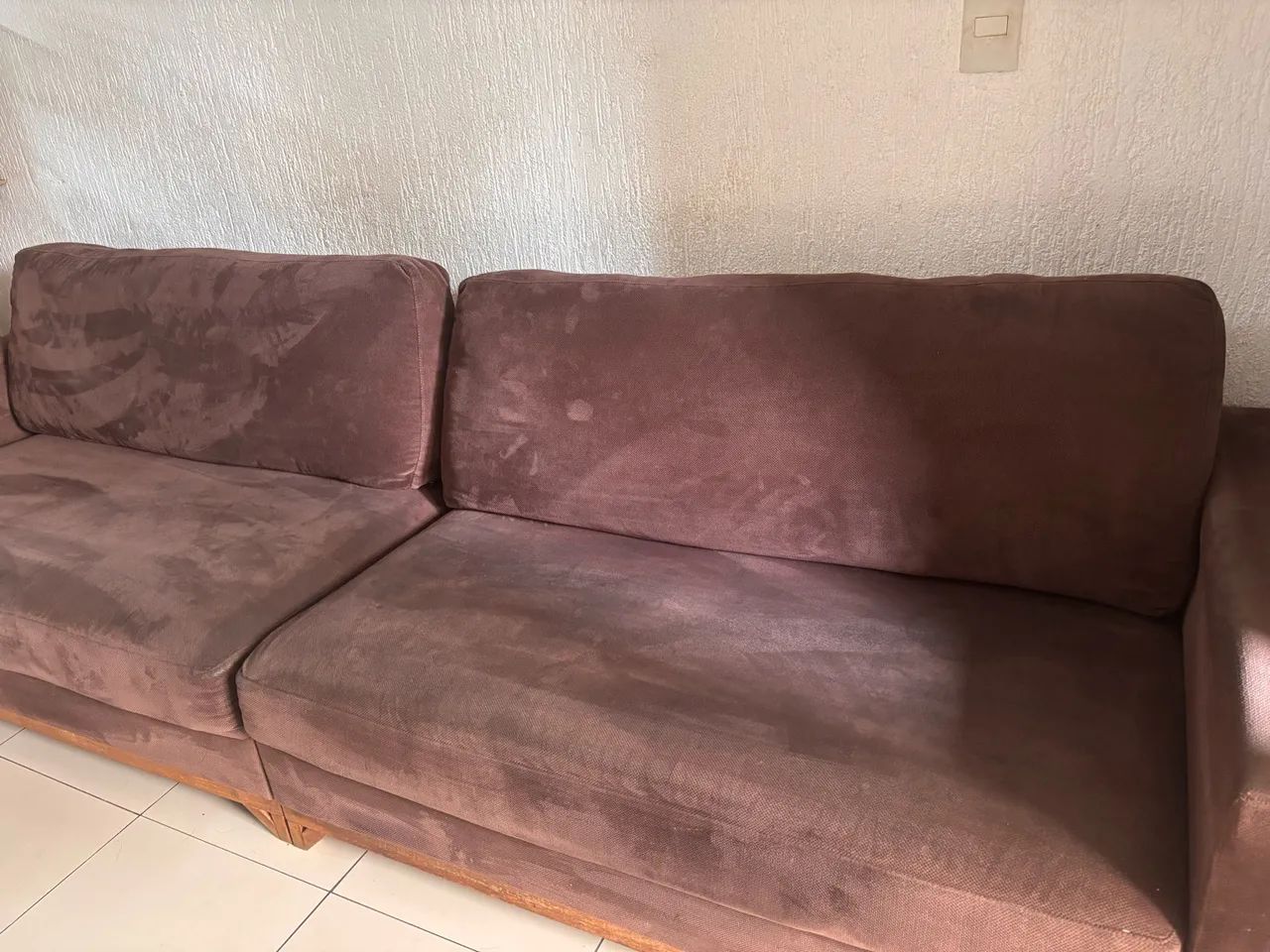 Sofá  - Foto 2