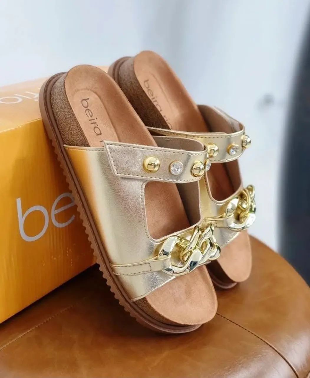 Birken - Foto 2