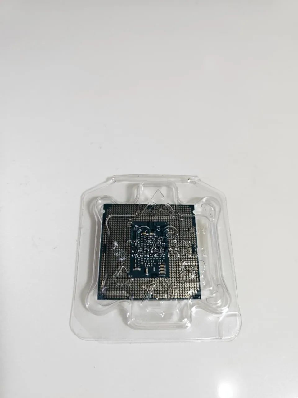Processador Intel  I3 6100 - Foto 5