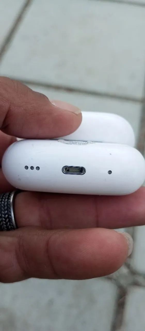 Fone kimaster tws 350 - Foto 3