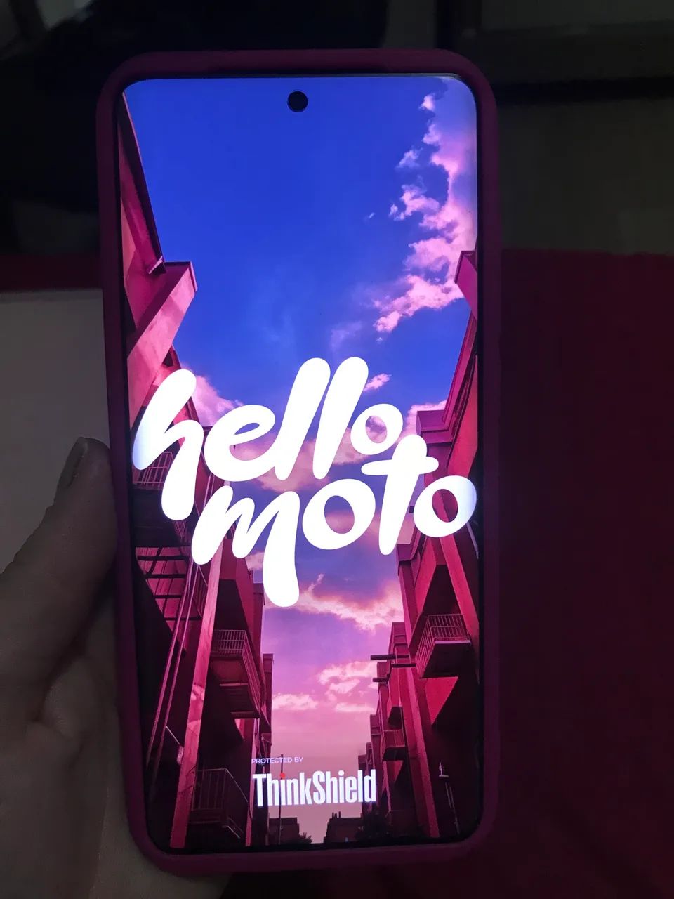 Venda de Celular  - Foto 3