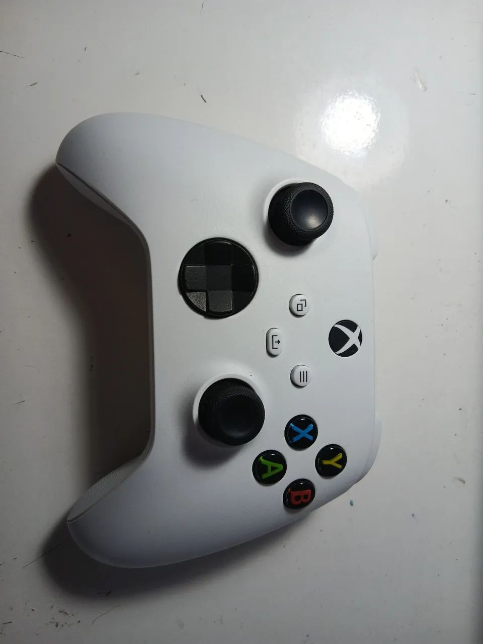 Xbox Series S - Foto 5