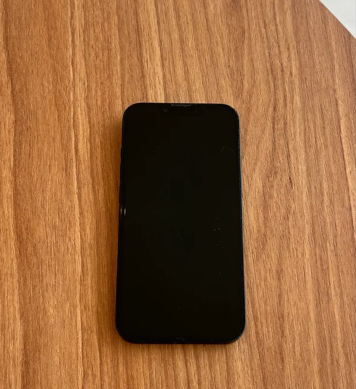 iPhone 13 128GB Preto - Foto 4