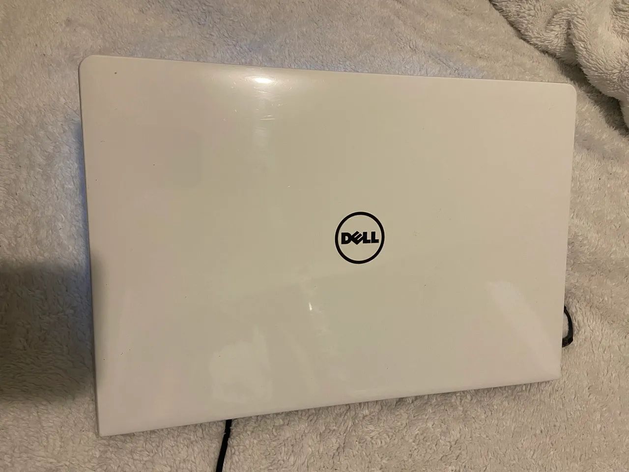     Dell Inspiron 5558 * Intel Core i3-5005U - Foto 3