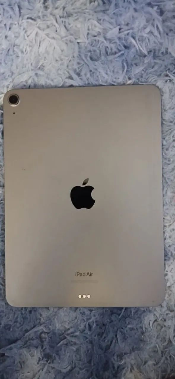 iPAD - Foto 2