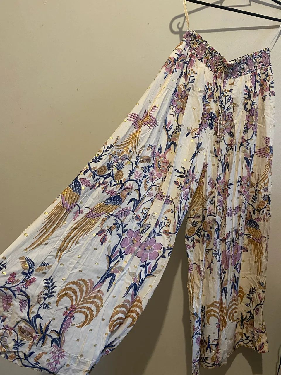 Calça FARM - Foto 2