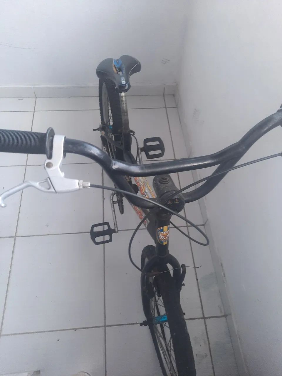 Bicicleta - Foto 3
