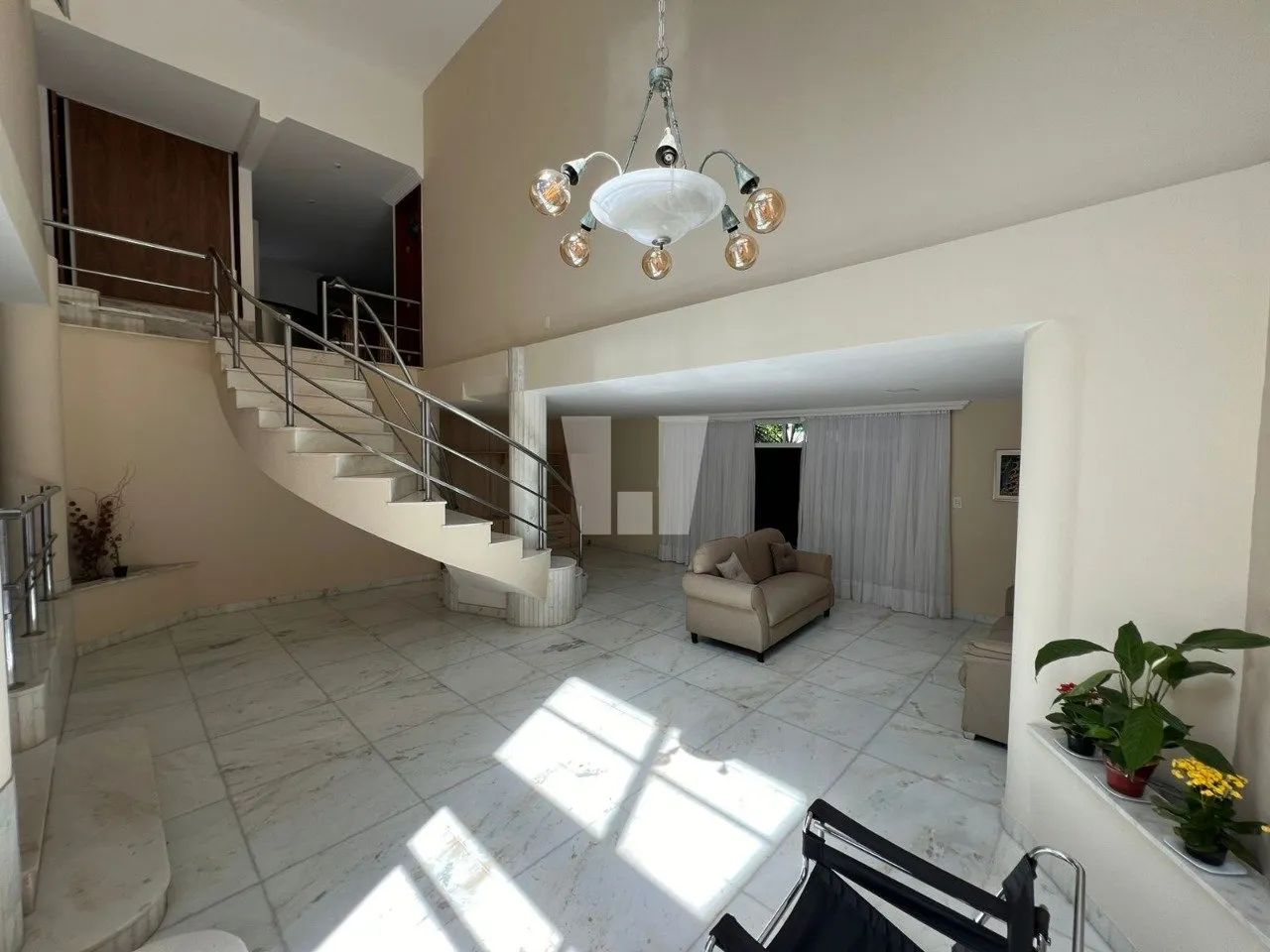 CASA PARA LOCAÇAO NO MANGABEIRAS. - Foto 3