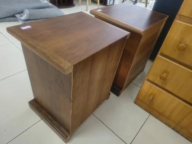 Criado Mudo  - Foto 4