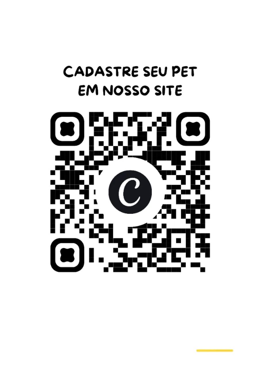 Passeio de Pet - Vila Velha  - Foto 2