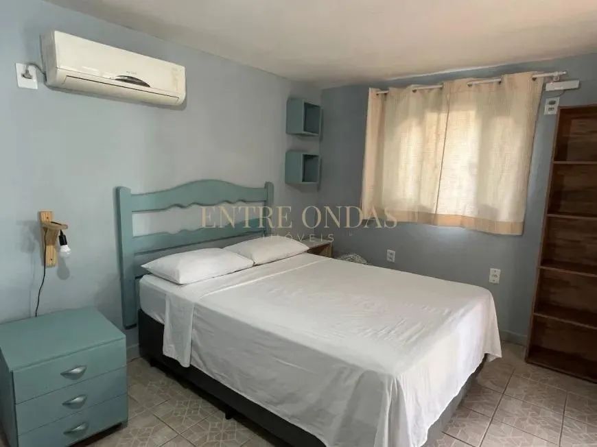 Studio no bairro Praia mole, Florianópolis. - Foto 5