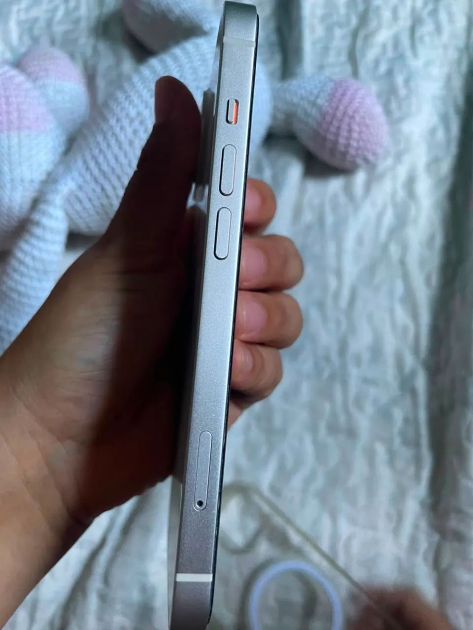 iPhone 14 - Foto 5