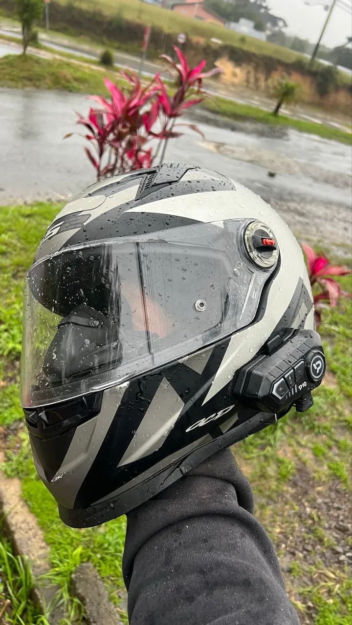 Ls2 starwar - Foto 3
