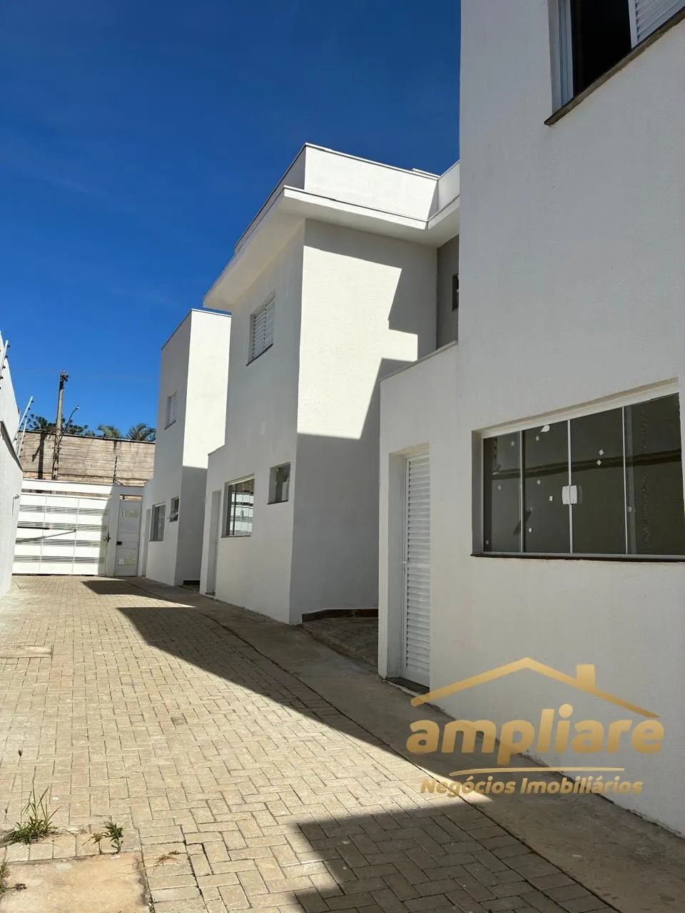 casa - Aparecidinha - Sorocaba - Foto 2