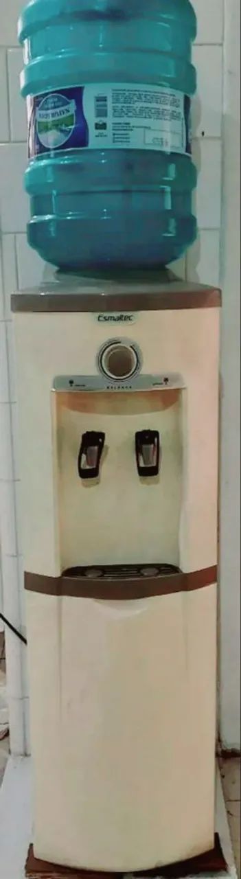 Gelagua 