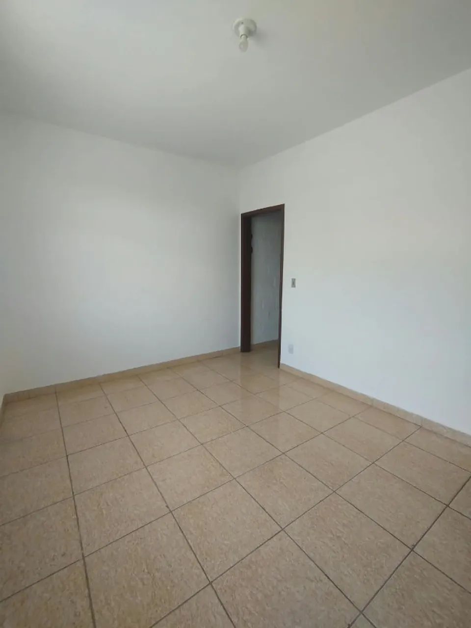 APARTAMENTO AMPLO COM 2 QUARTOS | CORAÇÃO DO BARREIRO - Foto 3