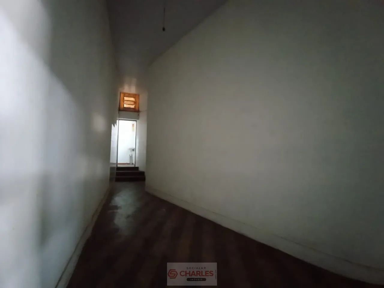 Sala Para Aluguel CENTRO MOGI MIRIM - Foto 5