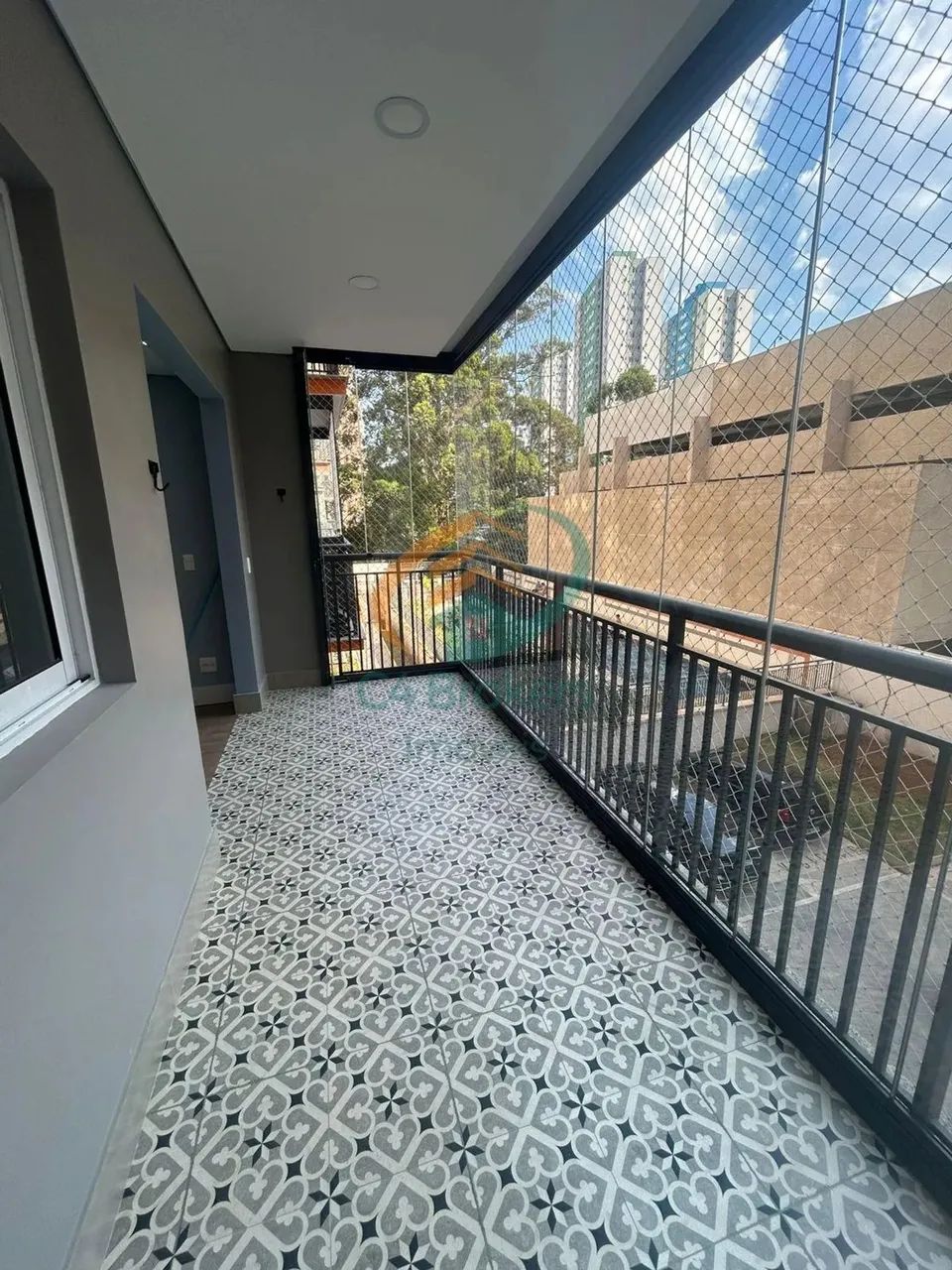 Apartamento no Picanco - Guarulhos, SP - Foto 5