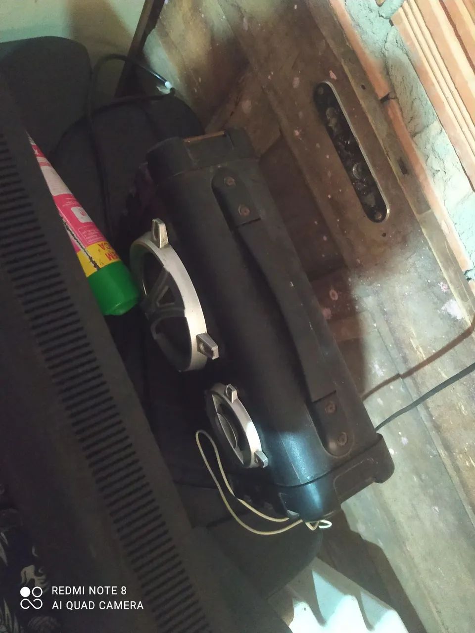 Vendo Pc ou peças dele  - Foto 4