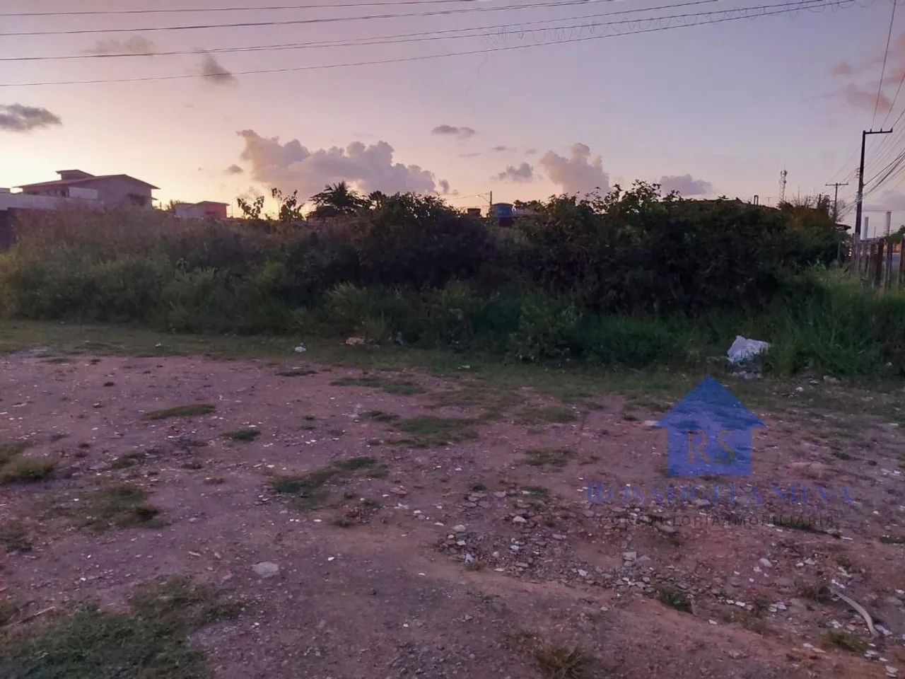 Terreno para Venda em Maceió, Santa Amélia - Foto 2