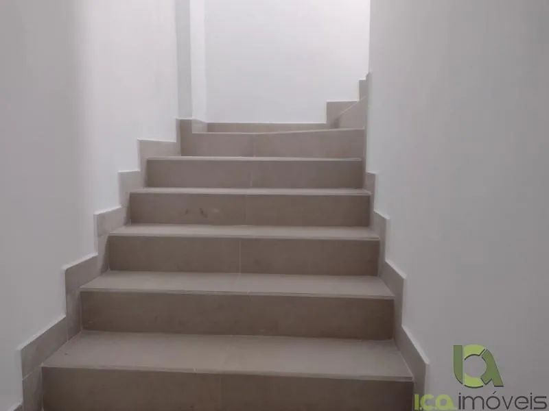 SALA AMPLA EM BARREIROS PARA LOCAÇÃO. - Foto 3