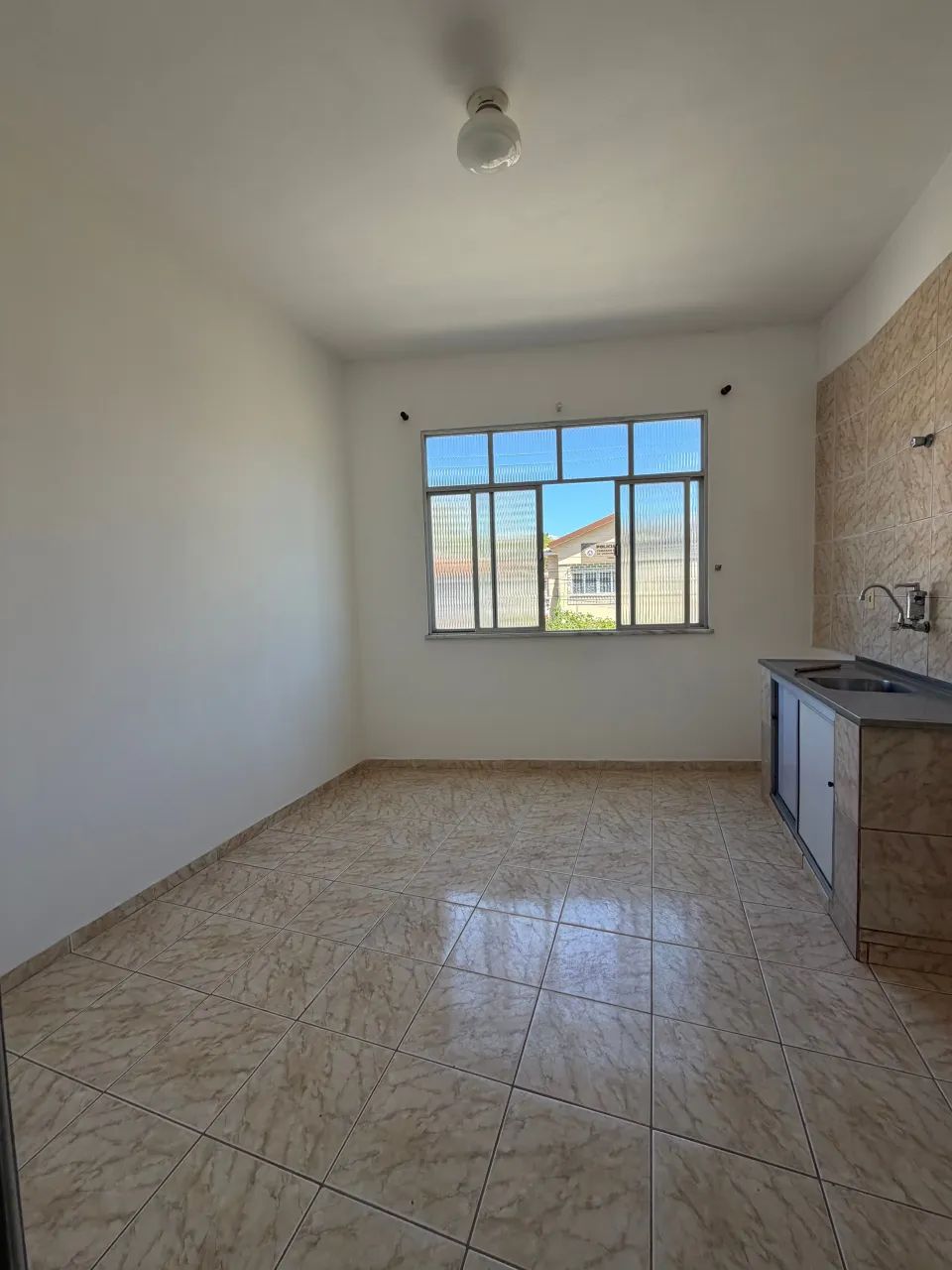 Casa à venda, CIDADE NOVA, Ilhéus, BA - Foto 2