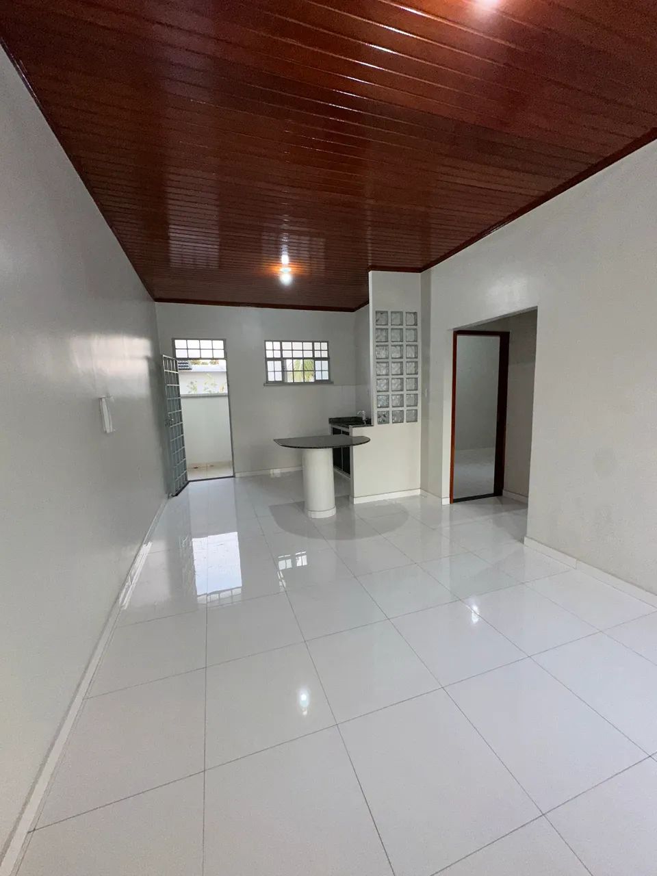 Foto - Boa Vista - São Vicente