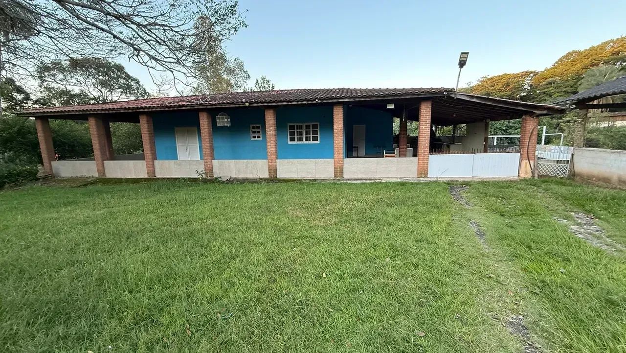 Sitio a venda em Jacutinga -MG