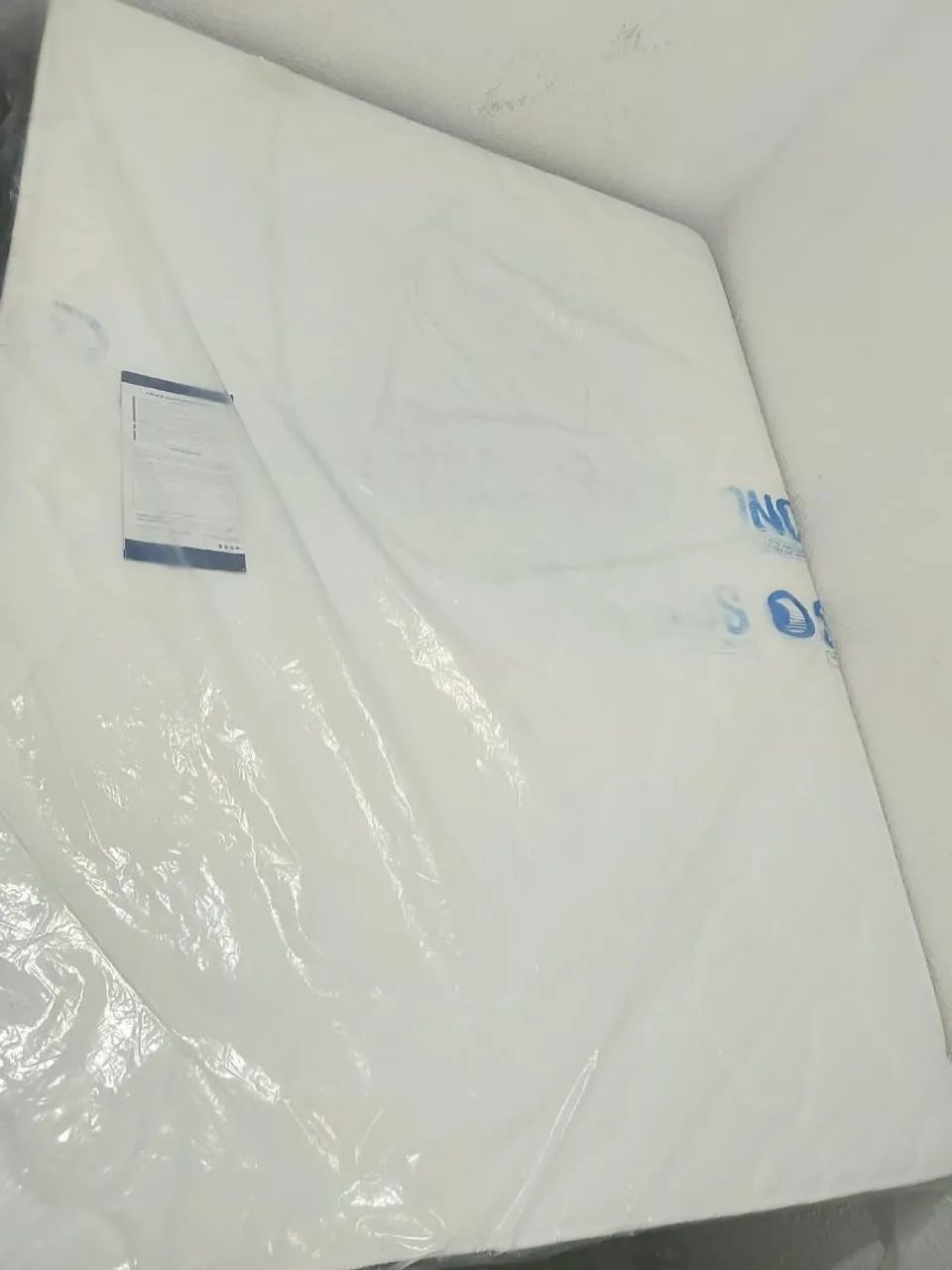 Cama semi nova ultrapedic. - Foto 3