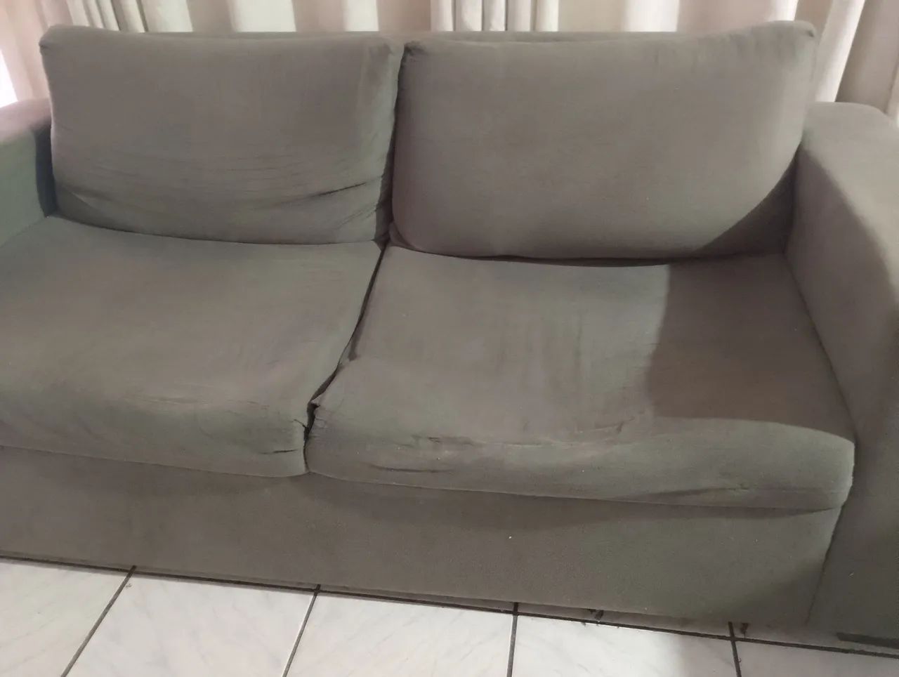 Sofá  - Foto 4