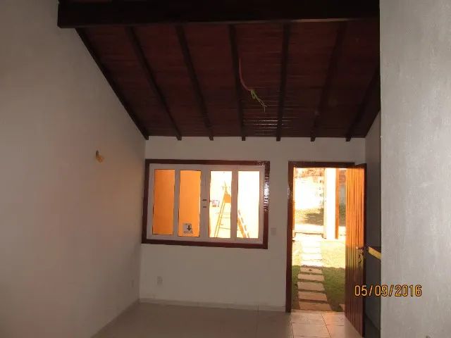 ALUGO CASA DE 2 QUARTOS E SUÍTE EM CONDOMÍNIO EM BÚZIOS - Foto 4