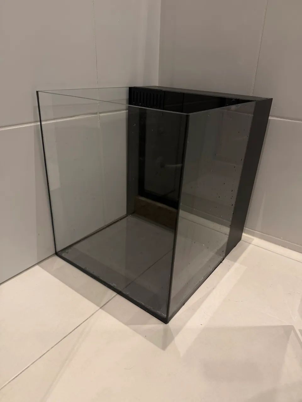 Aquário  - Foto 4