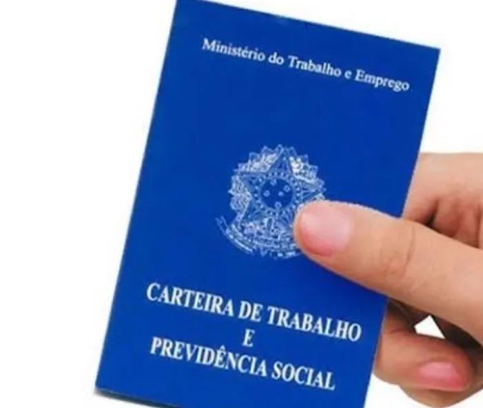 Serviços gerais 