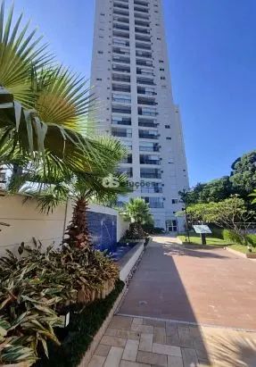 Apartamento à venda, Jardim Leonor Mendes de Barros, São Paulo, SP - Foto 11