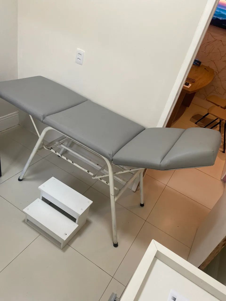 Maca profissional  - Foto 3