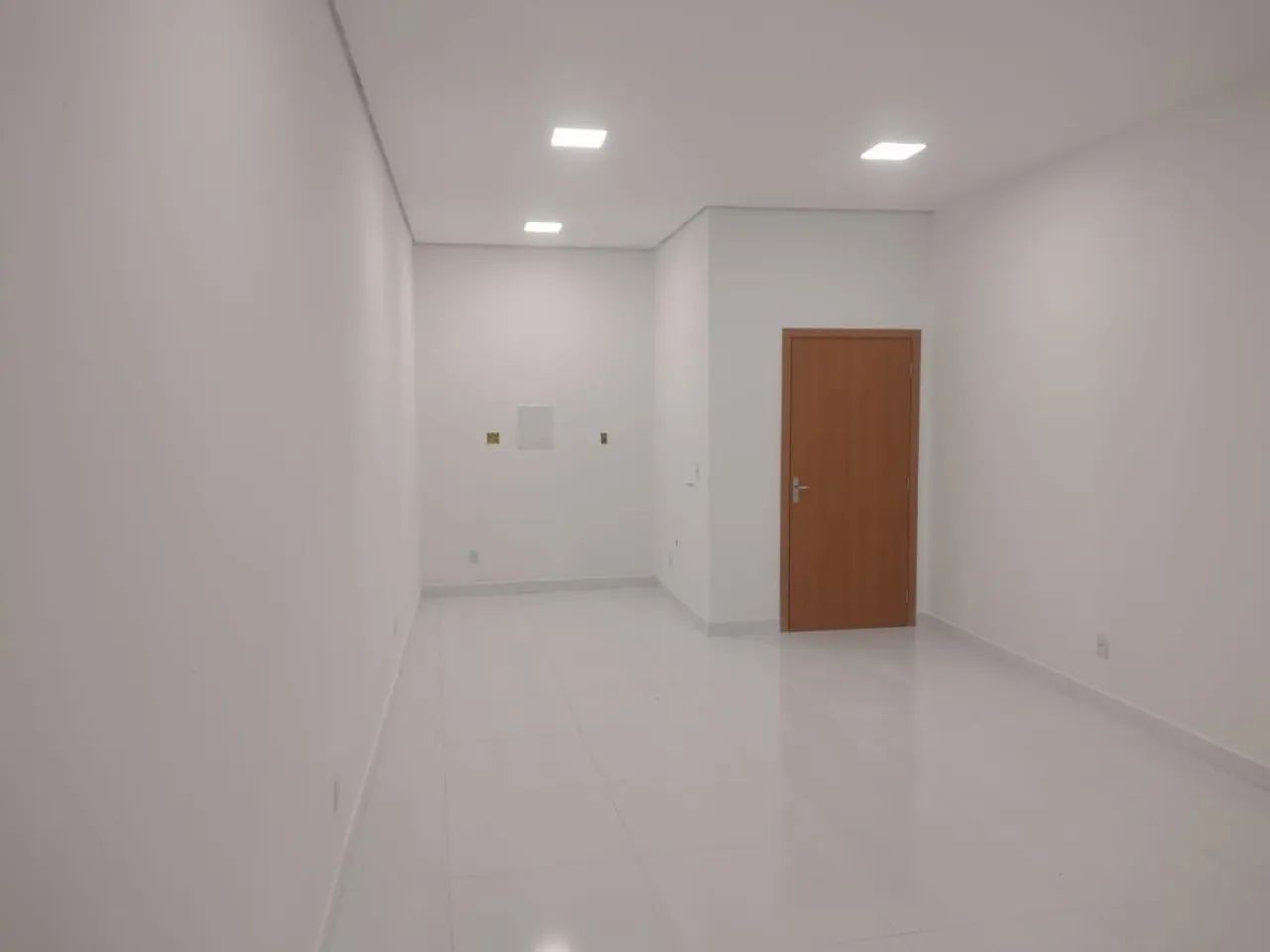 ALUGA-SE SALAS DE 23m2 a 40m2 - Foto 7