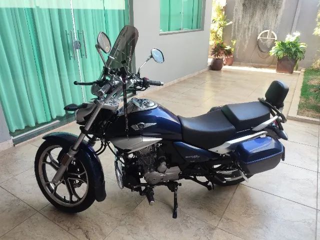 Master Ride  - Foto 5