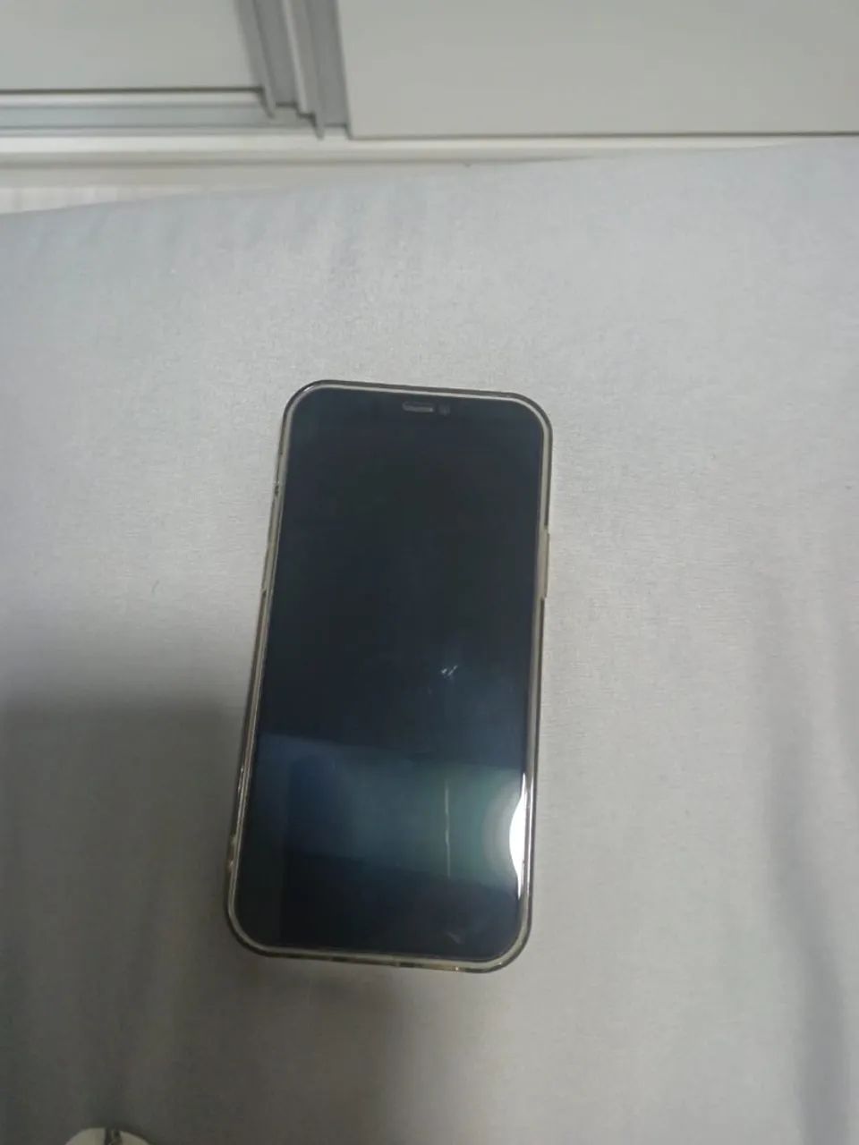 iPhone 12 - Foto 2