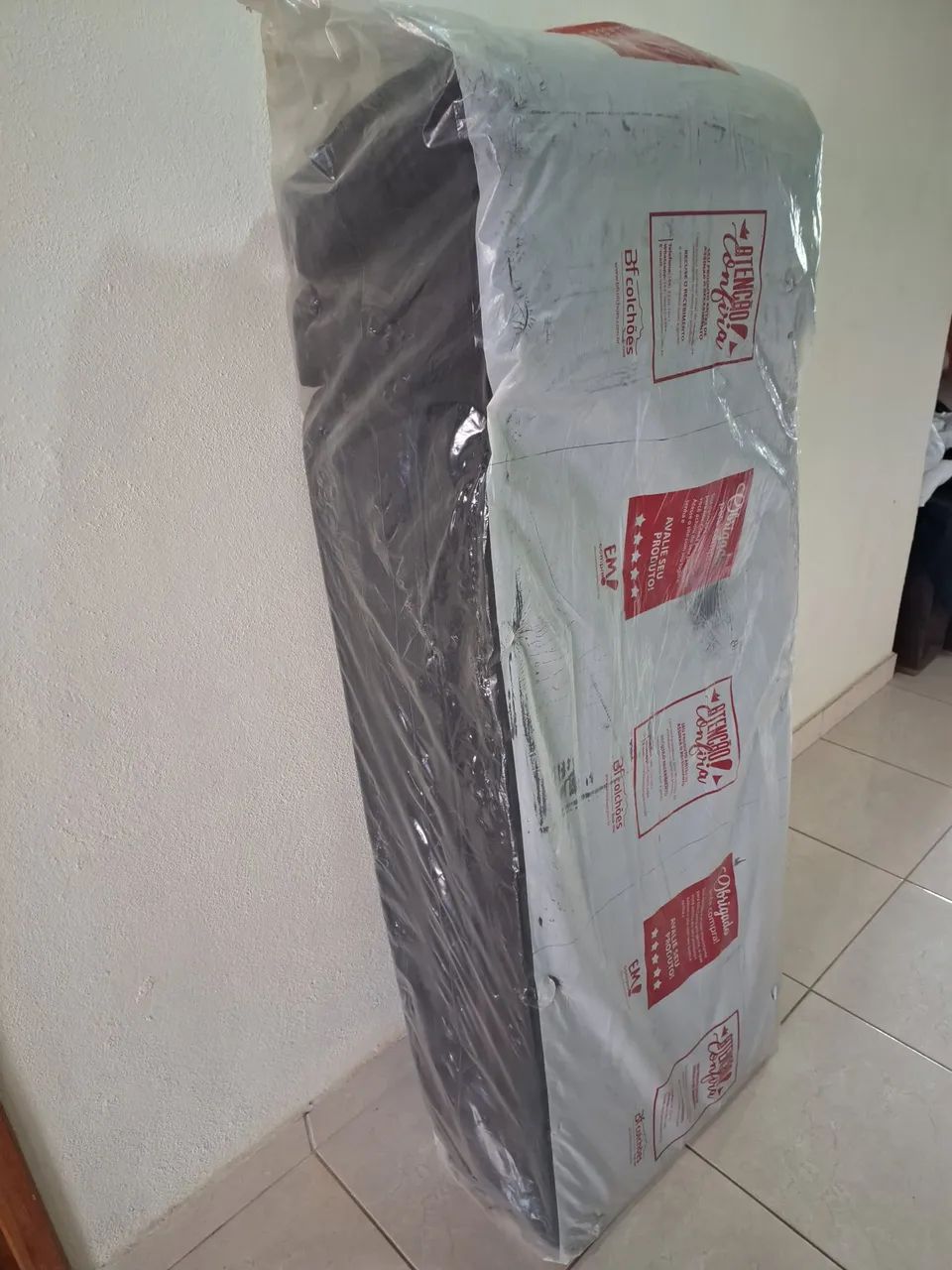 Puff, sofá, multiuso  - Foto 5