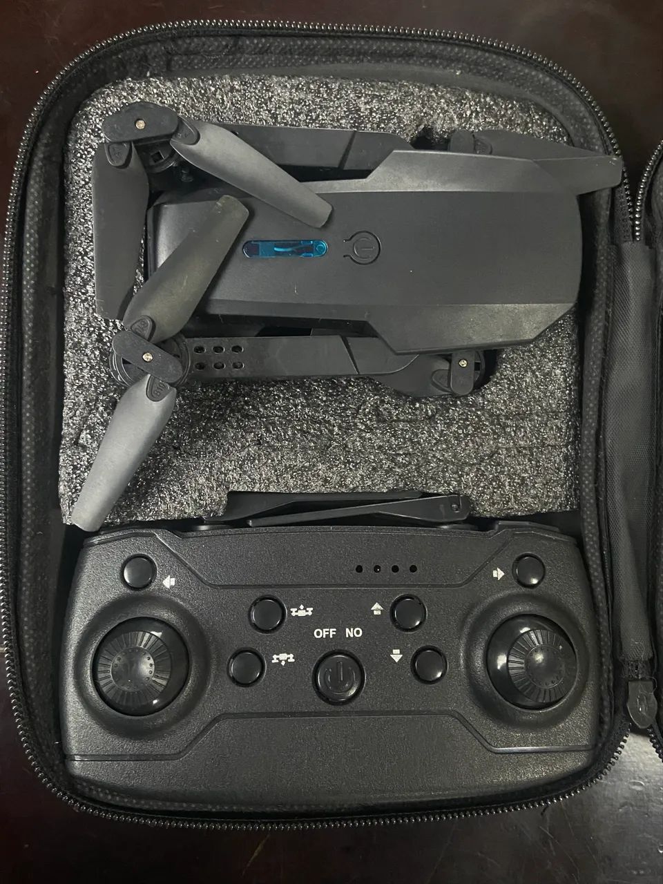 Drone  - Foto 2