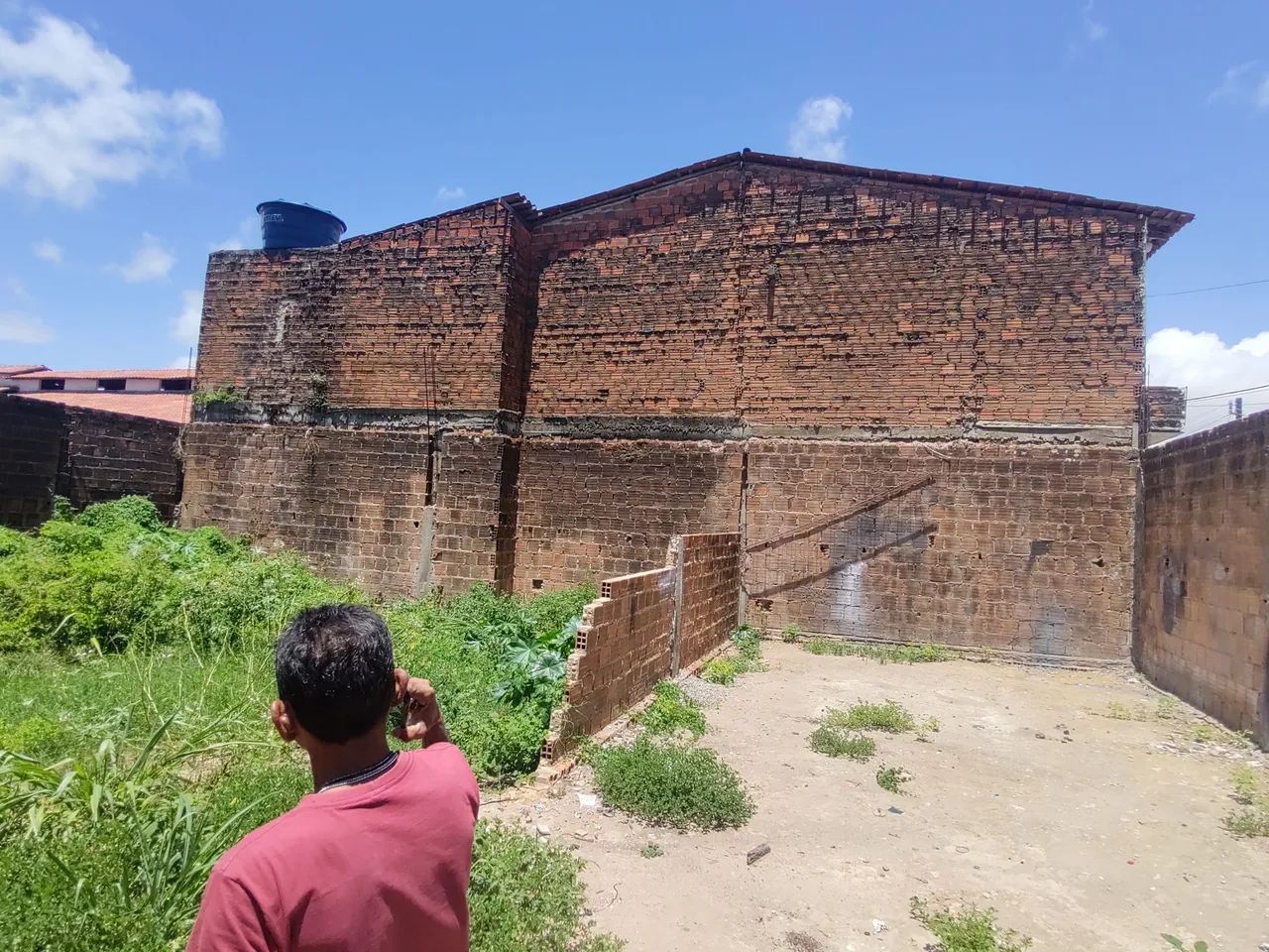 Terreno a venda  - Foto 5