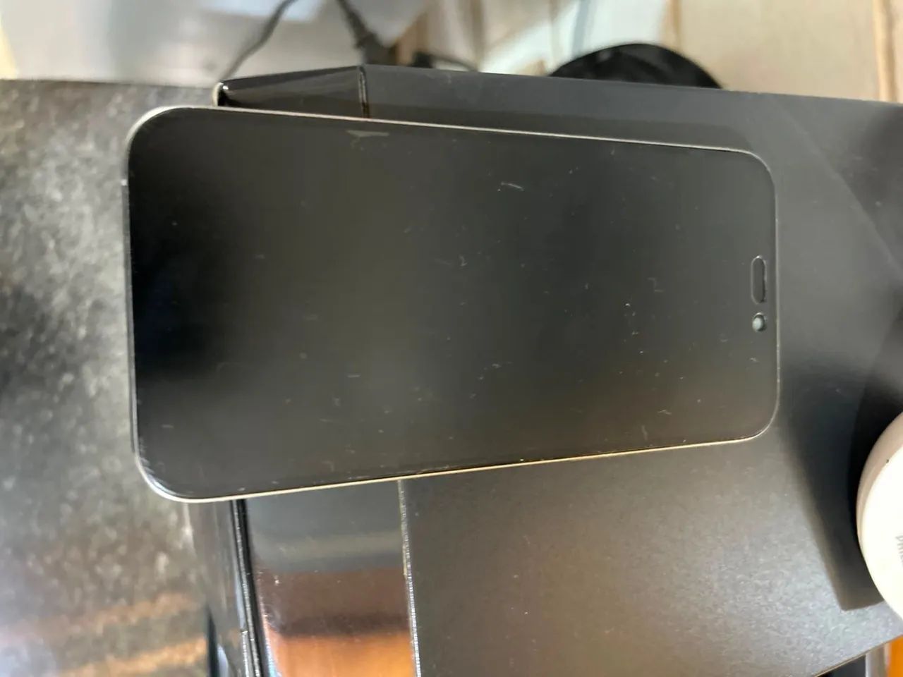 iPhone 15 Pro Max - Foto 5