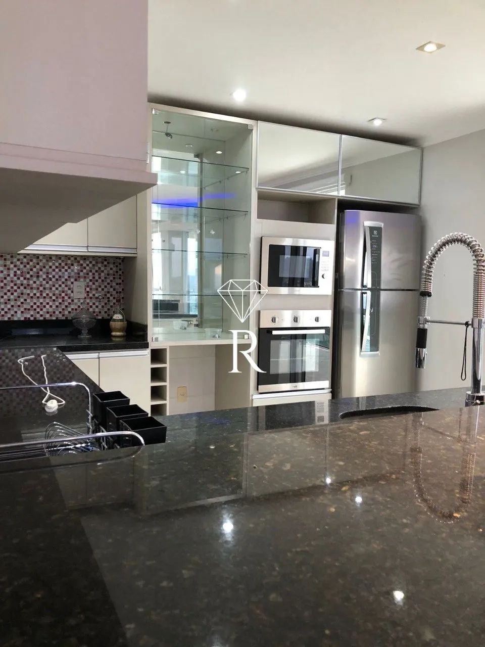 Casa para aluguel em Florianópolis - Foto 5