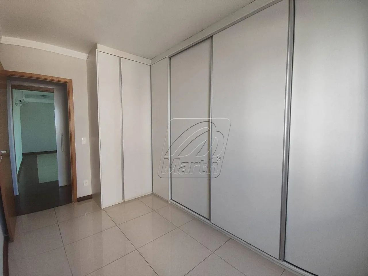 Apartamento com 3 dormitórios, 140 m² - venda por R$ 990.000,00 ou aluguel por R$ 6.578,48 - Foto 4