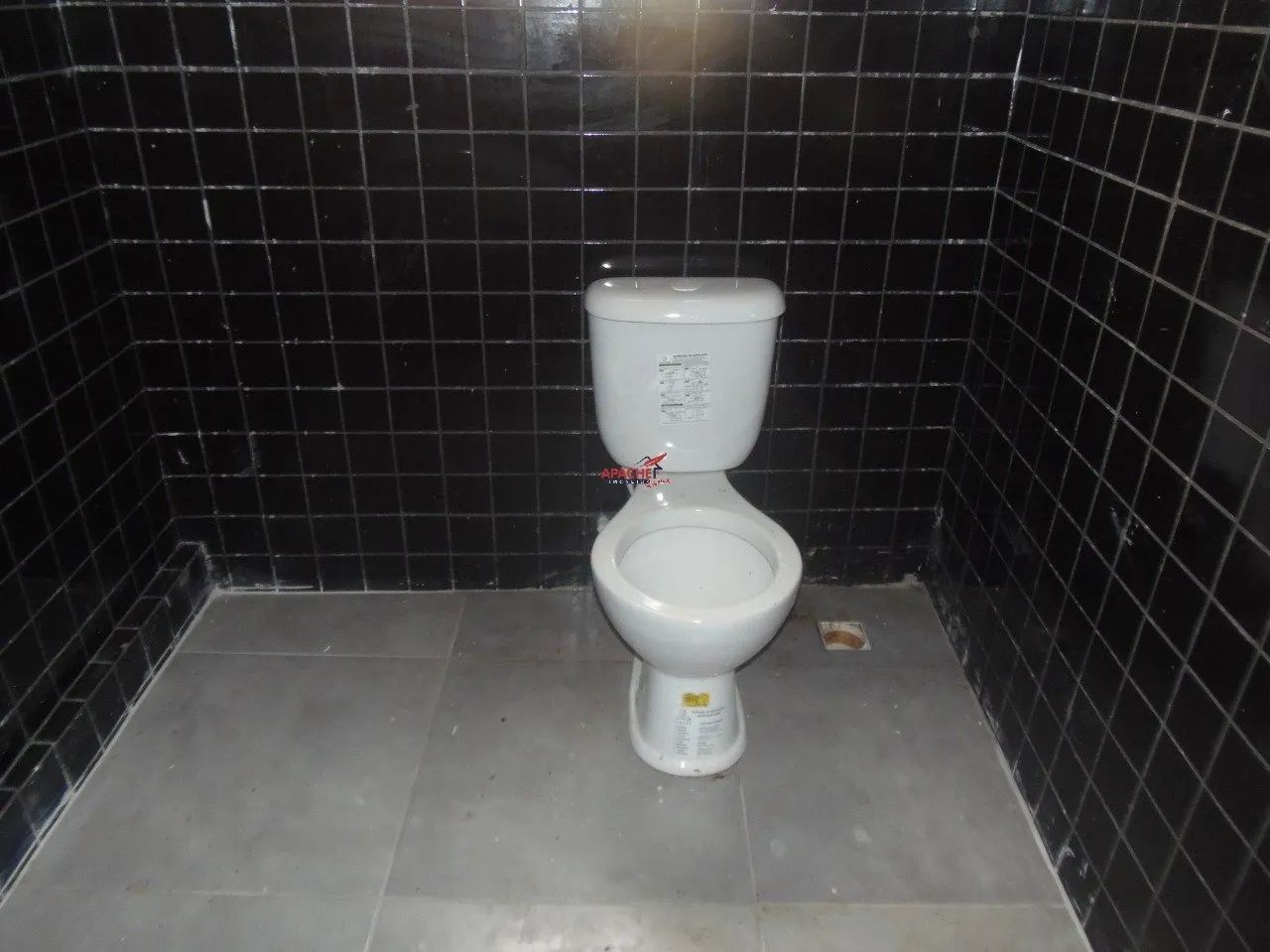 Loja de 290 m² para locação, no Centro em Viçosa - MG. - Foto 5