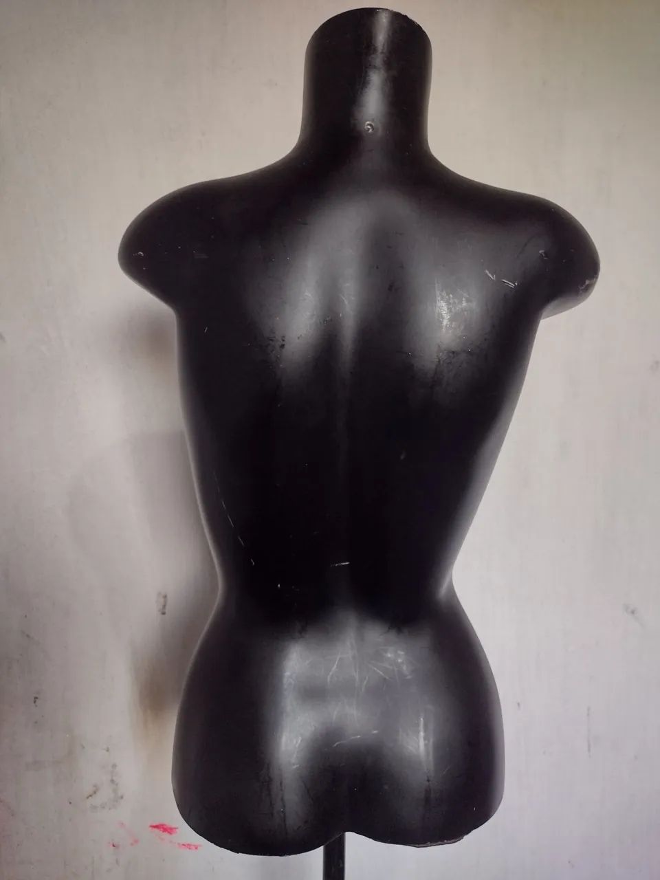 Manequim feminino Slim - Foto 5