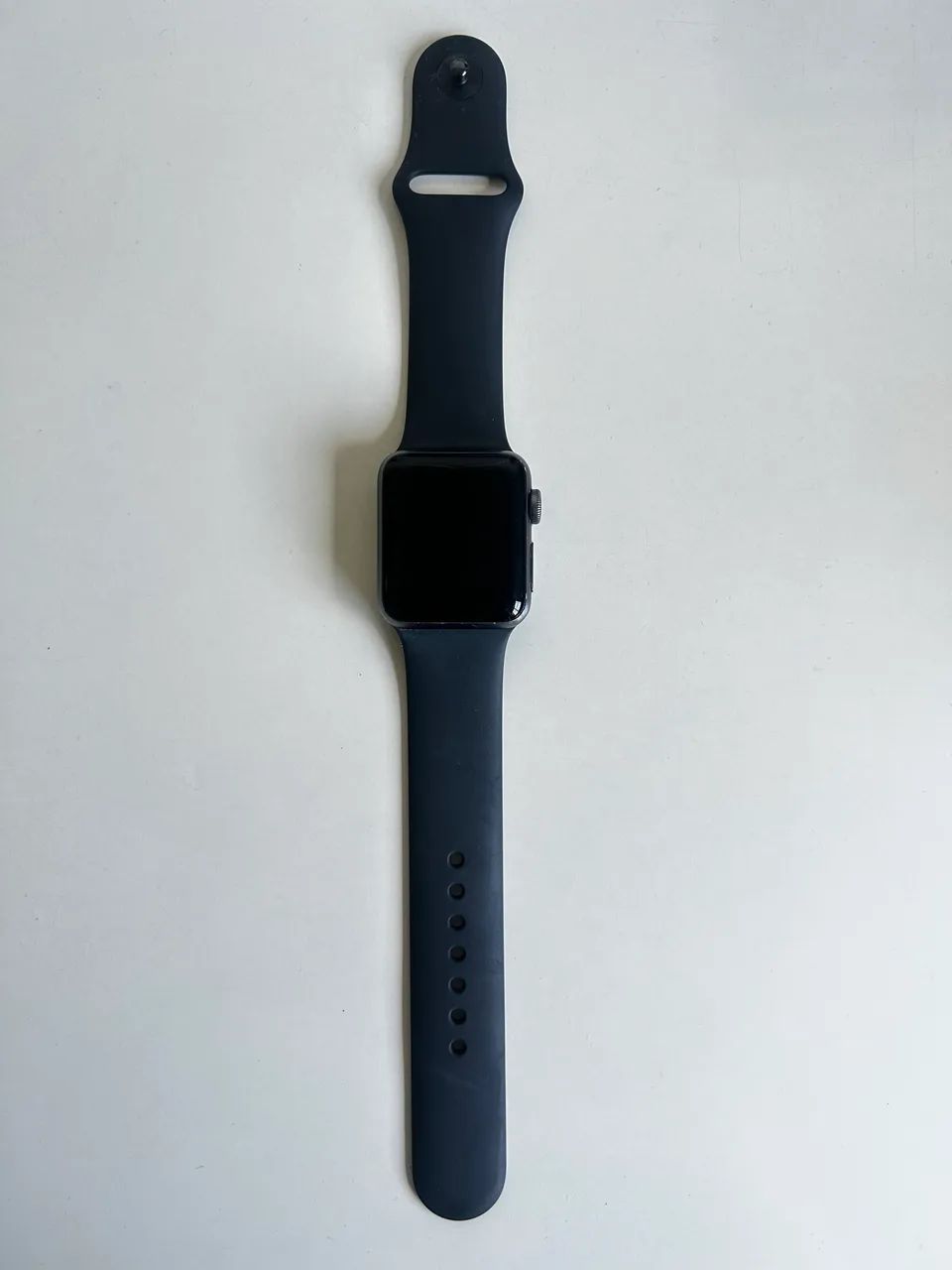 Apple Watch Series3 38mm