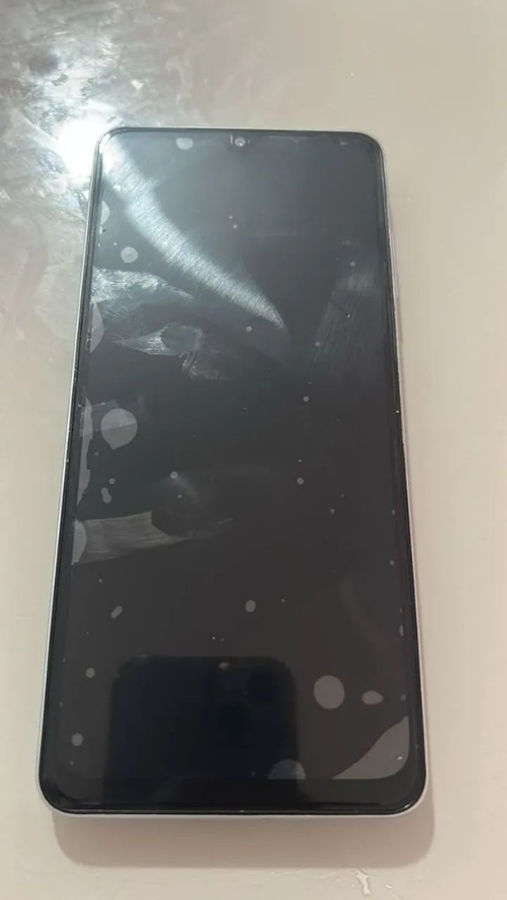Samsung a06 - Foto 3